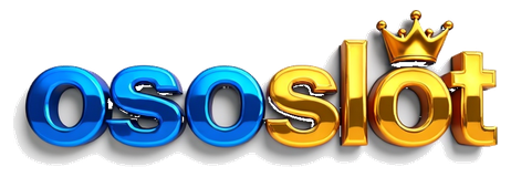 ososlot login