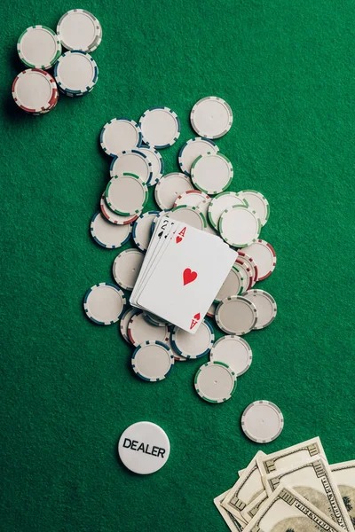 ososlot login mobile app interface showing slot games and live casino options