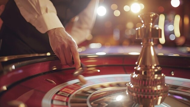 Golden Toad slot interface on ososlot login platform