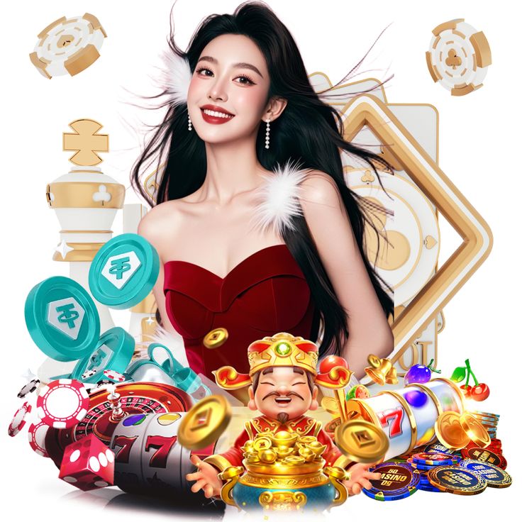 Mesin Arcade game interface on ososlot login platform