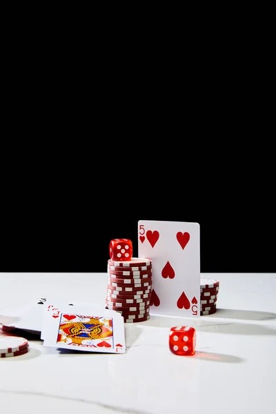 ososlot login sports betting odds and payout calculation