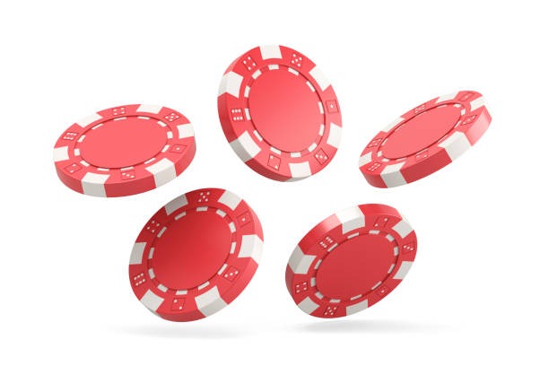 ososlot login Togel draw schedule interface showing daily and weekly draw times